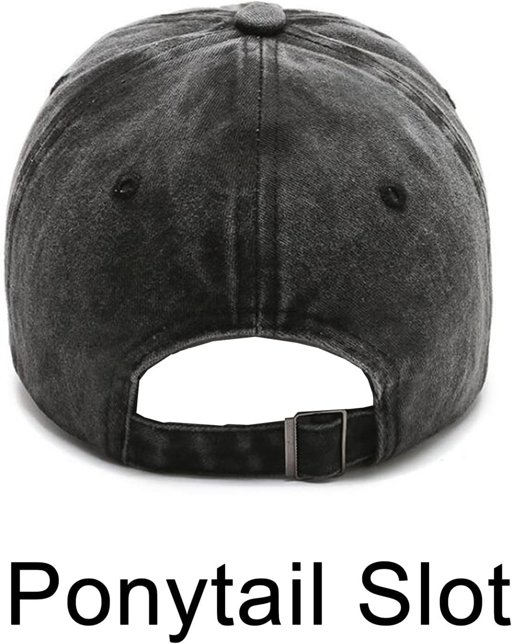 Baseball Cap Golf Dad Hat Adjustable Original Classic Low Profile Cotton Hat Unconstructed Plain Cap Men Women