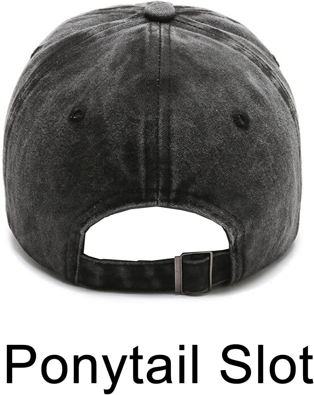 Baseball Cap Golf Dad Hat Adjustable Original Classic Low Profile Cotton Hat Unconstructed Plain Cap Men Women